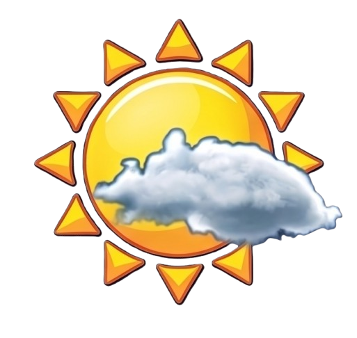 Clima actual